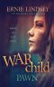 [Warchild 01] • Pawn